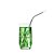 KIT CANUDO AÇO INOX CURVADO E RETO E LIMPADOR CN002 - Imagem 5