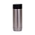 CANECA AÇO INOX PAREDE DUPLA 450ML PRETO CA8300 - Imagem 1