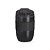 CANECA AÇO INOX PAREDE DUPLA 260ML PRETA CA8100 - Imagem 1