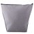 BOLSA TERMICA BT304 - Imagem 3
