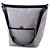 BOLSA TERMICA BT304 - Imagem 1