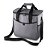 BOLSA TERMICA BT303 - Imagem 1