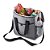 BOLSA TERMICA BT303 - Imagem 3
