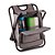 BOLSA TERMICA C/ BANCO BT302 - Imagem 2