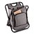 BOLSA TERMICA C/ BANCO BT302 - Imagem 4