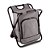 BOLSA TERMICA C/ BANCO BT302 - Imagem 1