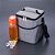 BOLSA TÉRMICA BT301 - Imagem 5