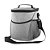 BOLSA TÉRMICA BT301 - Imagem 1