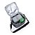 BOLSA TÉRMICA BT301 - Imagem 3