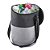 BOLSA TÉRMICA BT300 - Imagem 1
