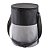 BOLSA TÉRMICA BT300 - Imagem 2