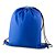 SACOLA MOCHILA AZUL BP0001 - Imagem 1