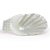 CONCHA DECORATIVA EXTRA - Imagem 3