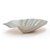CONCHA DECORATIVA EXTRA - Imagem 1