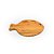 PETISQUEIRA TECA COM 02 RAMEQUINS 77 ML - PEIXE PEQUENO - Imagem 5