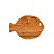 PETISQUEIRA TECA COM 02 RAMEQUINS 77 ML - PEIXE PEQUENO - Imagem 3