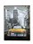 QUADRO DECORATIVO 30X40 - Imagem 1
