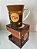 CANECA CAFÉ RETRO 340ML - Imagem 3