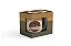 CANECA CAFÉ RETRO 340ML - Imagem 2
