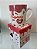CANECA CONFEITARIA 410ML - Imagem 2