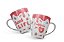 CANECA CONFEITARIA 410ML - Imagem 1