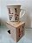 CANECA LIFE 340ML - Imagem 3