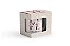 CANECA LIFE 340ML - Imagem 2