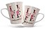 CANECA LIFE 340ML - Imagem 1