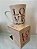 CANECA LOVE 340ML - Imagem 3