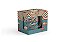 CANECA TUNEL DO TEMPO 340ML - Imagem 2