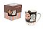 CANECA BRIGADEIRO 410 ML - Imagem 1