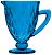 JARRA DIAMOND AZUL 1,1 L - Imagem 1