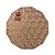 JOGO AMERICANO MOON ROSE 38CM - Imagem 1