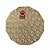 JOGO AMERICANO MOON DOURADO 38CM - Imagem 1