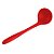 CONCHA DE SILICONE 28CM - Imagem 2