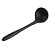 CONCHA DE SILICONE 28CM - Imagem 1