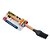 PINCEL DE SILICONE GOURMET 27CM - Imagem 2