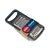 RALADOR COM DISPENSER GOURMET - Imagem 1