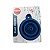 FUNIL RETRATIL DE SILICONE GOURMET - Imagem 1