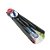 KIT DE PINCAS 3 PECAS GOURMET - Imagem 1