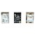 LATA DECORATIVO COM DISPENSER 12X8X10 - Imagem 1