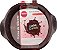 FORMA DE BOLO REDONDA SILICONE CANDY - Imagem 1
