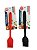 PINCEL DE SILICONE CHEF 27CM - Imagem 1