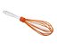 BATEDOR DE CLARAS COM CABO DE SILICONE - Imagem 1
