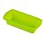 FORMA DE BOLO QUADRADA DE SILICONE - Imagem 1