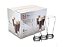 CJ 6 COPOS BERLIN - 480ML - Imagem 1