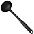 CONCHA NYLON - Imagem 1
