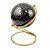 GLOBO DECORATIVO IMPRESSO 19X19X25 - Imagem 1