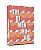 CAIXA LIVRO TRIDIMENSIONAL 30X24X4CM - Imagem 1