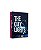 CAIXA LIVRO THE CITY 26X17X4CM - Imagem 1